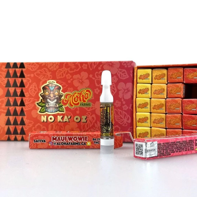 Where to buy carts without ID Where to buy carts without ID