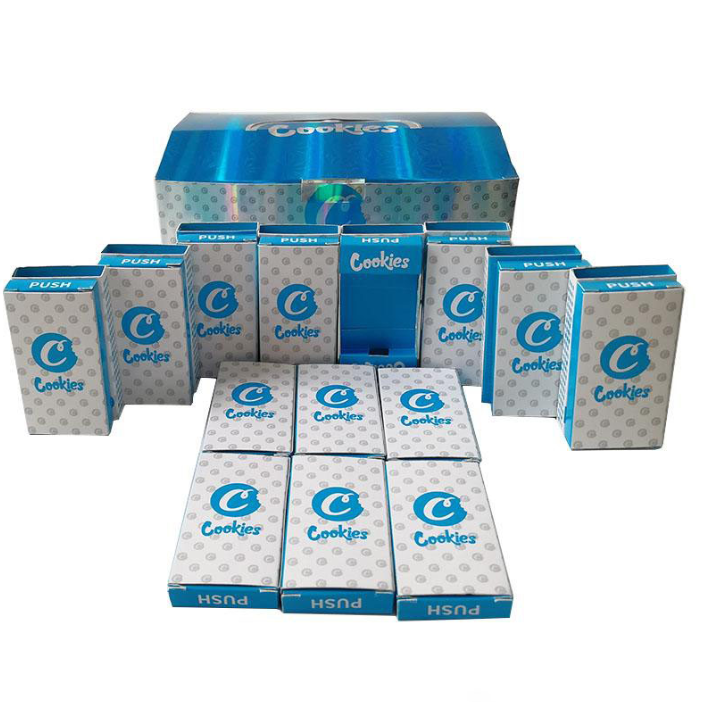 Buy Bulk THC carts cheap Buy Bulk THC carts cheap