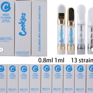 Buy Bulk THC carts cheap