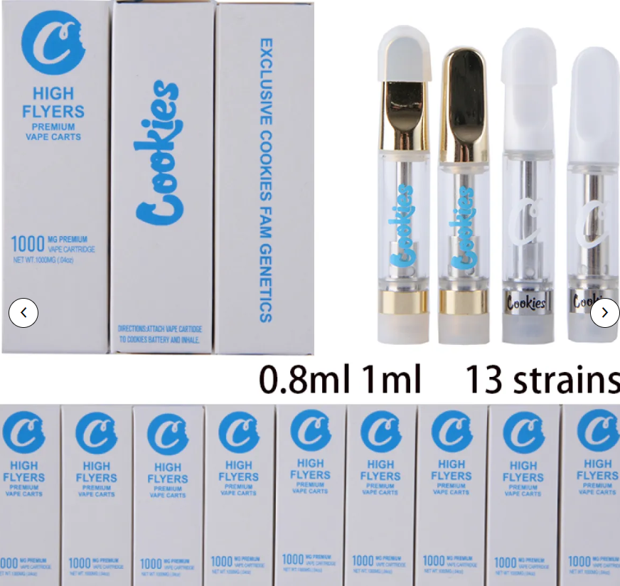 Buy Bulk THC carts cheap Buy Bulk THC carts cheap