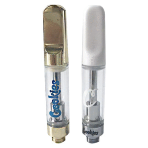 Buy Bulk THC carts cheap