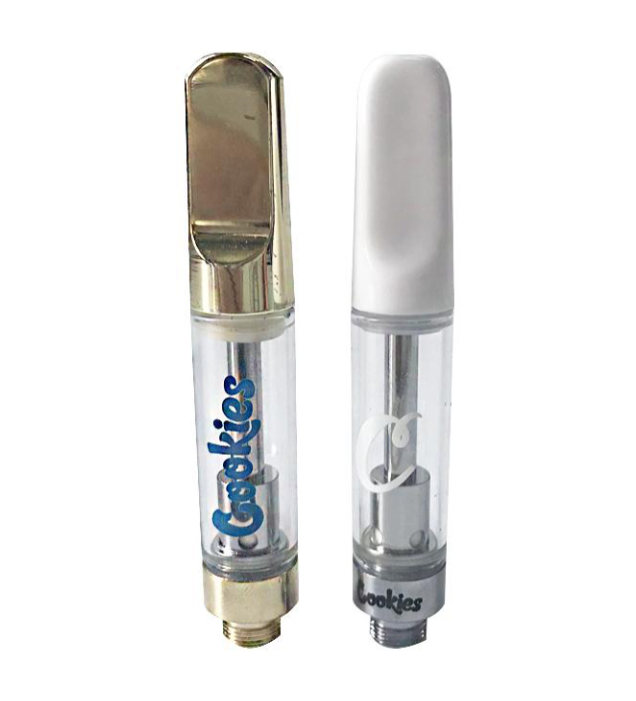 Buy Bulk THC carts cheap Buy Bulk THC carts cheap