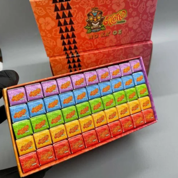 Where to buy carts without ID Where to buy carts without ID