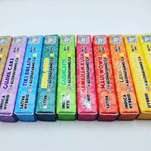 Where to buy carts without ID