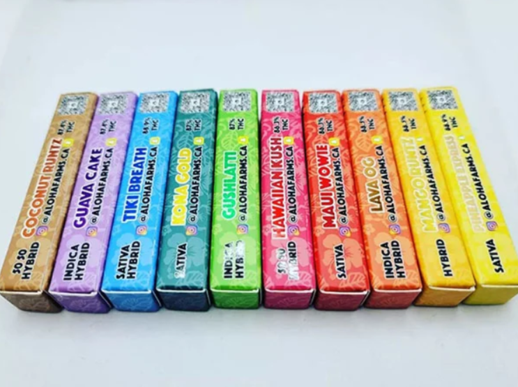 Where to buy carts without ID Where to buy carts without ID