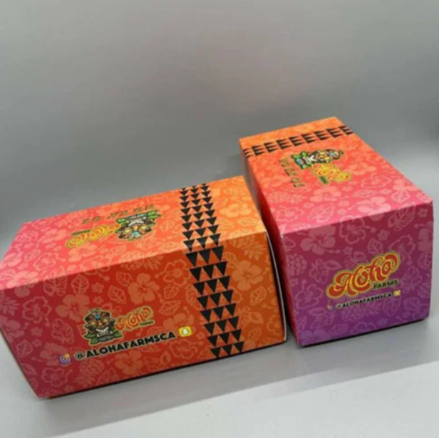 Where to buy carts without ID Where to buy carts without ID