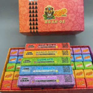 Where to buy carts without ID