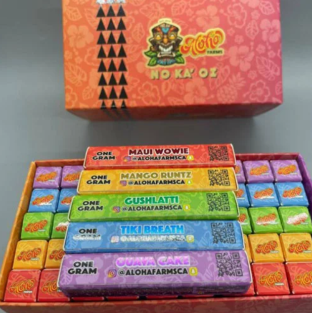 Where to buy carts without ID Where to buy carts without ID