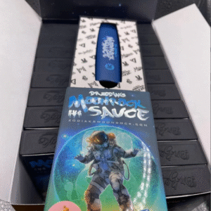 Best THC carts for Sale Australia