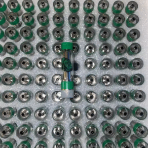 Best THC carts for Sale Australia