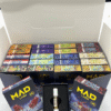Buy Cheap Vape Carts Australia