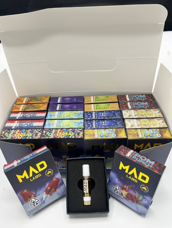 Buy Cheap Vape Carts Australia Buy Cheap Vape Carts Australia