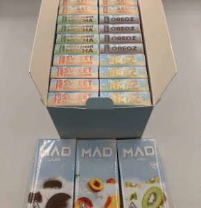 Buy Cheap Vape Carts Australia