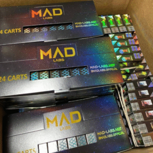 Buy Cheap Vape Carts Australia