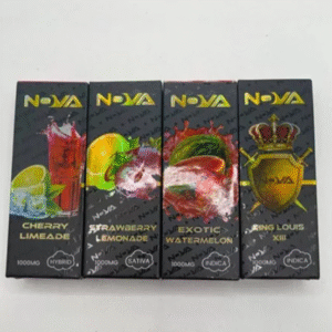 Bulk Vapes For Sale Australia