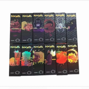 Bulk Vapes For Sale Australia