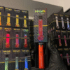 Bulk Vapes For Sale Australia