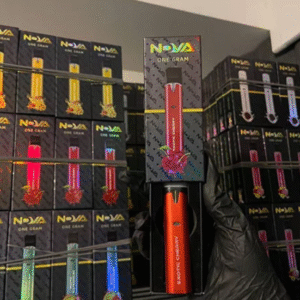 Bulk Vapes For Sale Australia