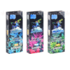 Buy thc vape carts in australia no id