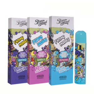 Buy thc vape carts in australia no id