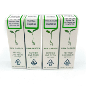 Best THC Carts For Sale Sydney