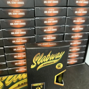 Best Vape Carts For Sale Online