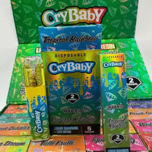 Best Vape For Sale Sydney