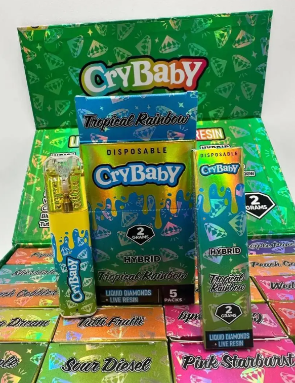 Best Vape For Sale Sydney Best Vape For Sale Sydney