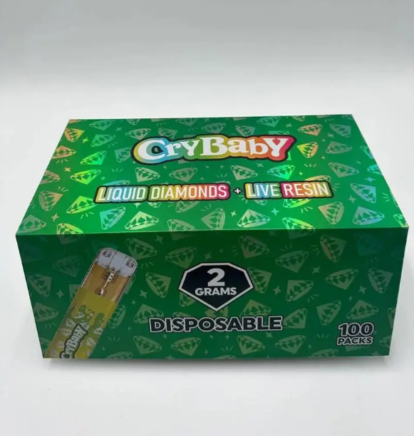 Best Vape For Sale Sydney Best Vape For Sale Sydney