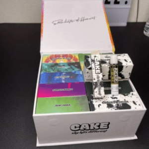 Best Vape Carts Sale Sydney