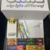 Best Vape Carts Sale Sydney