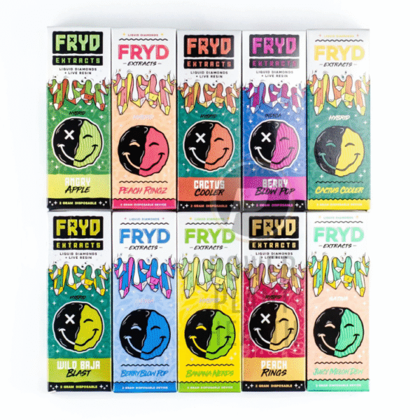 Buy Bulk Vapes Australia Online