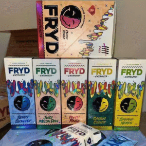 Buy Bulk Vapes Australia Online