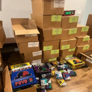 Buy Bulk Vapes Australia Online