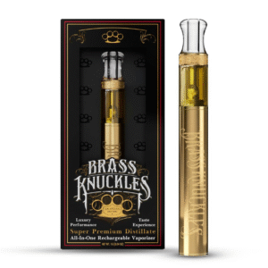 Buy Bulk Vapes Australia Cheap