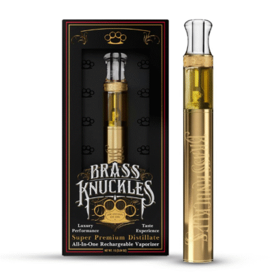 Buy Bulk Vapes Australia Cheap