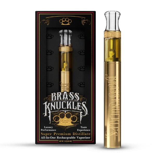 Buy Bulk Vapes Australia Cheap