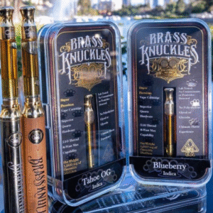 Buy Bulk Vapes Australia Cheap