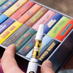 Best Place To Buy Bulk Vapes