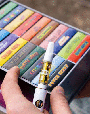 Best Place To Buy Bulk Vapes