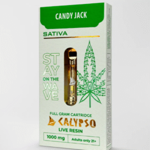 Buy Bulk Vapes Sydney Cheap No Min Order