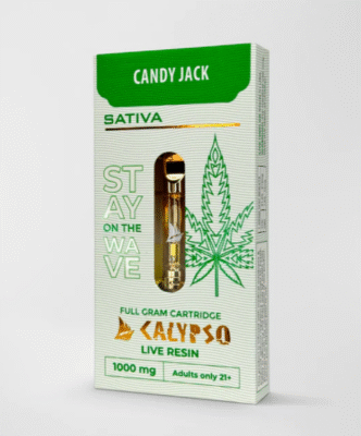 Buy Bulk Vapes Sydney Cheap No Min Order