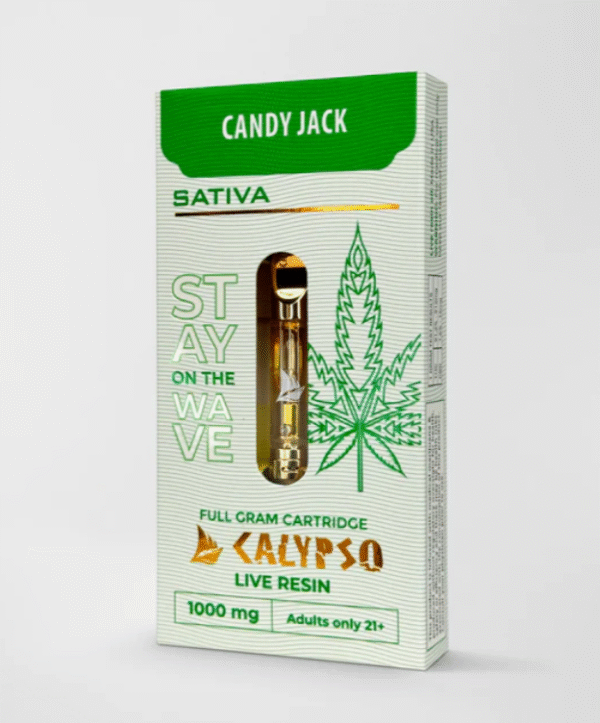 Buy Bulk Vapes Sydney Cheap No Min Order