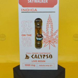 Buy Bulk Vapes Sydney Cheap No Min Order