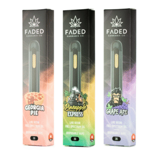 Best Place To Buy Bulk Vapes Sydney Cheap