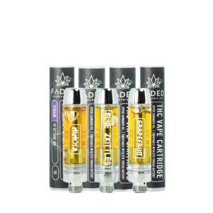 Best Place To Buy Bulk Vapes Sydney Cheap