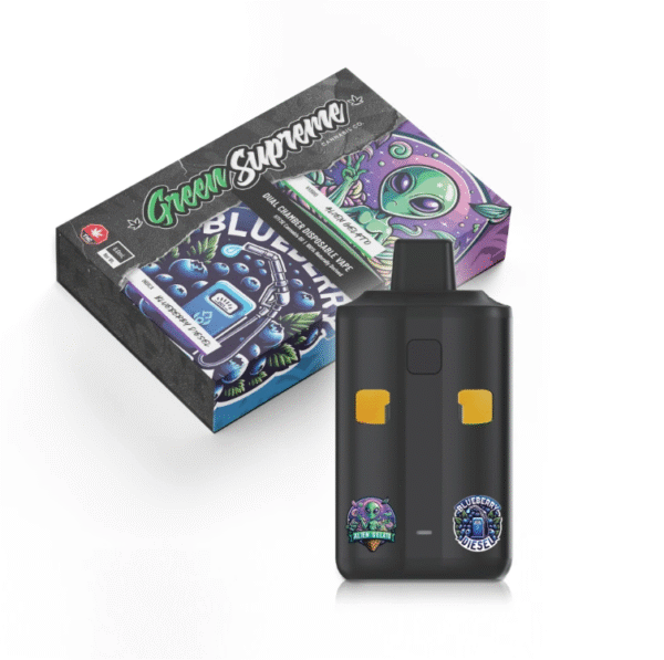 Cheap Bulk Vape Carts Sydney