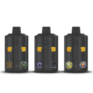 Cheap Bulk Vape Carts Sydney