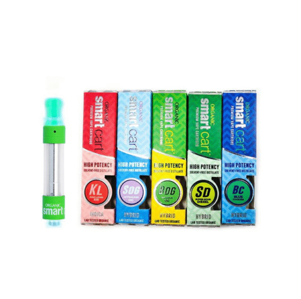 Buy Bulk Disposable Vapes Melbourne