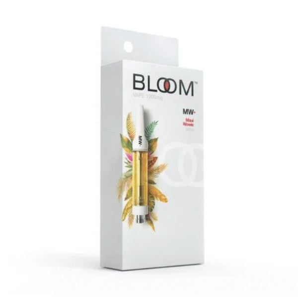 Cheap Bulk Disposable Vapes Australia No Minimum Order
